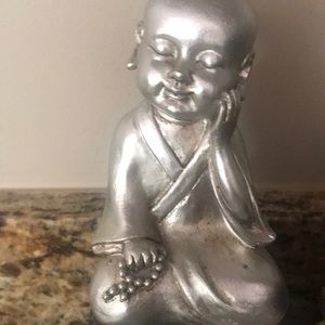 Meet your Posher, Sushmita